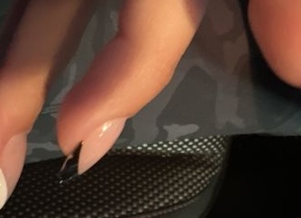 Esthetic-Nails