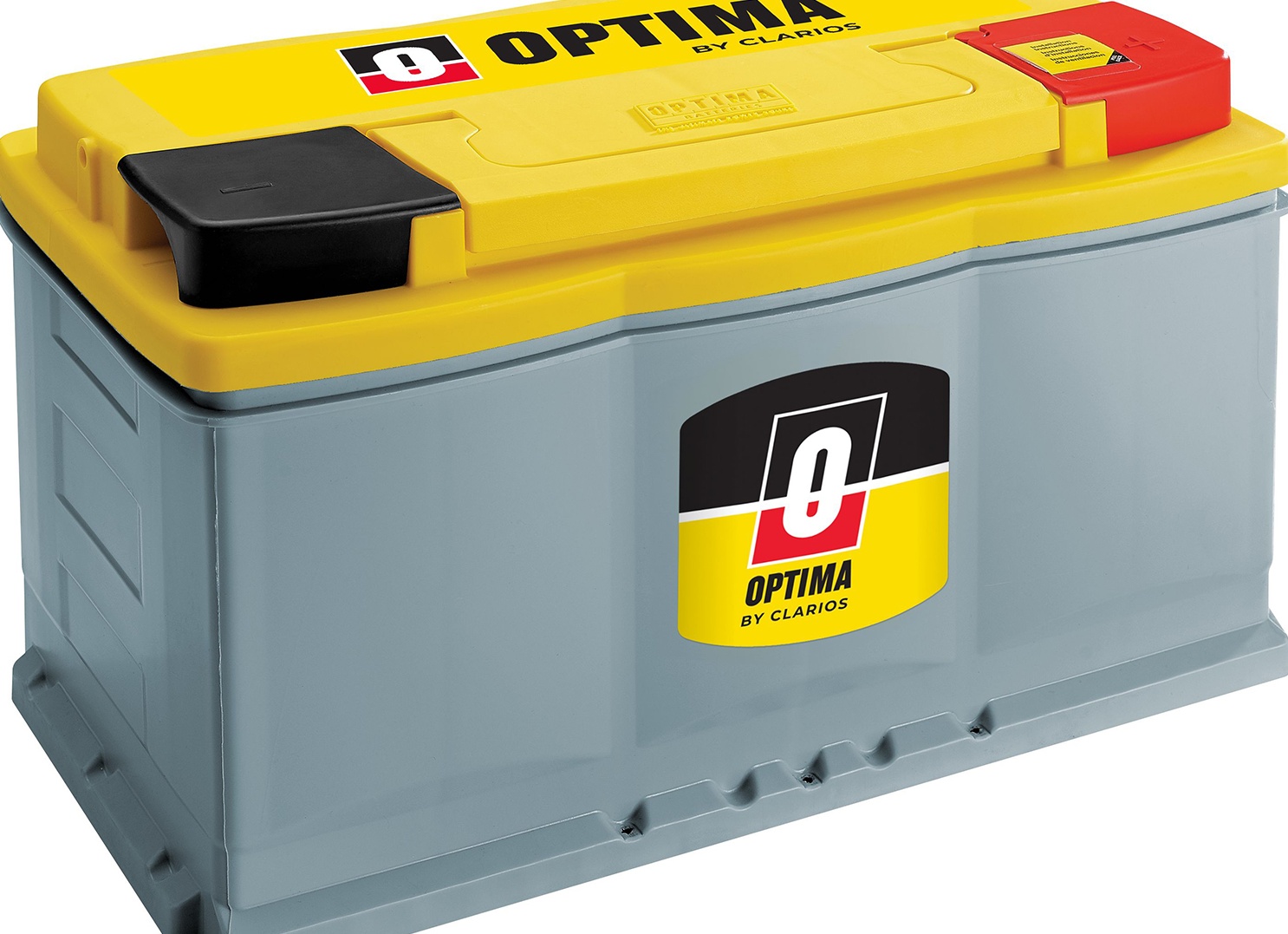 Optima