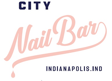 CityNail