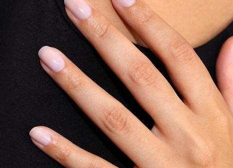 Perfect nails Perfect nails