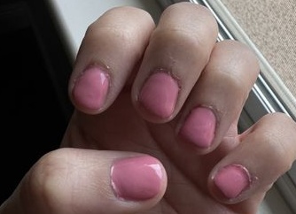 TNAIL BOUTIQUE