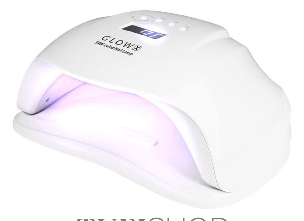 Лампа UV/LED Sun X, 54W от SUN купить в интернете, цена от 2720 Лампа UV/LED Sun X, 54W от SUN купить в интернете, цена от 2720
