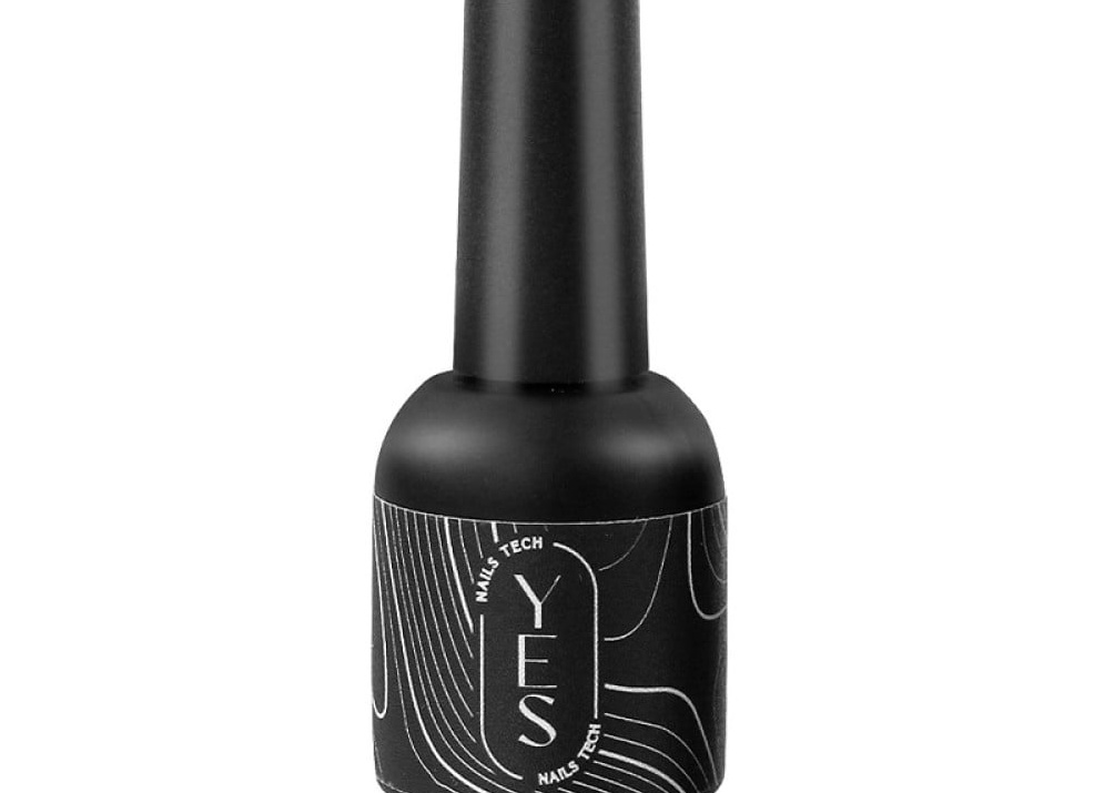 База для гель-лака Rubber, 10 мл от Vogue Nails купить в интернете, цена от 715