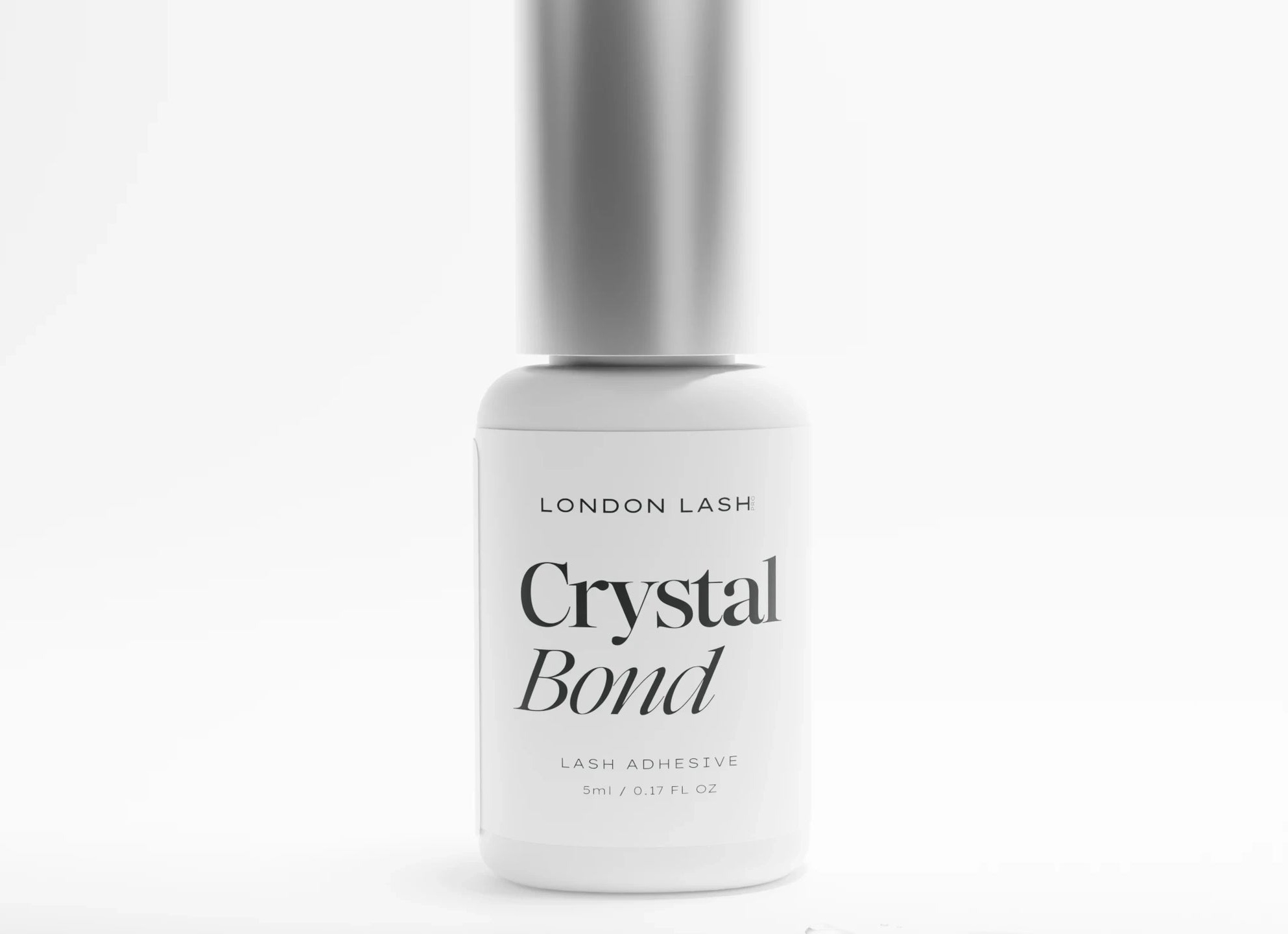 Жидкость для снятия лака Crystal, 50 мл от Mavala купить в интернете, цена от 790