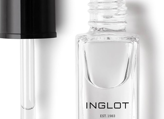 Inglot