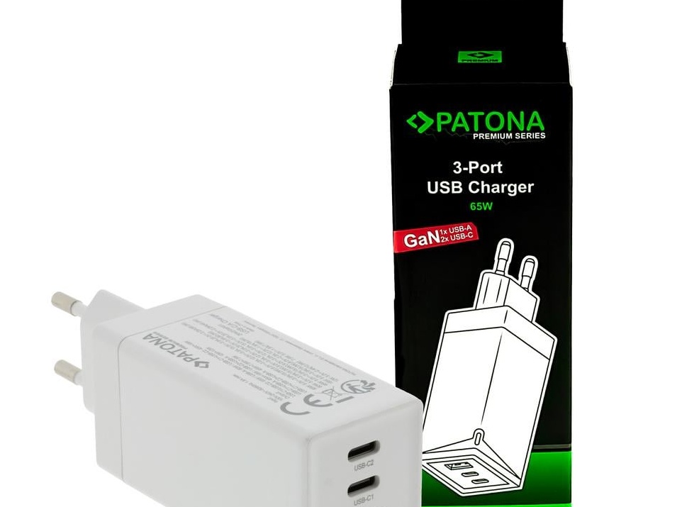 Пылесос для педикюра PD-65W, с белой подставкой, 65W от Polarus купить в интернете, цена от 6400 Пылесос для педикюра PD-65W, с белой подставкой, 65W от Polarus купить в интернете, цена от 6400