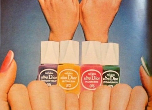 NailBox.ru NailBox.ru