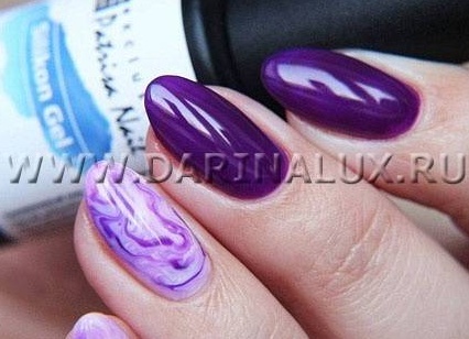 Силиконовый гель для акварельной росписи, 8 мл от Patrisa nail купить в интернете, цена от 385 Силиконовый гель для акварельной росписи, 8 мл от Patrisa nail купить в интернете, цена от 385