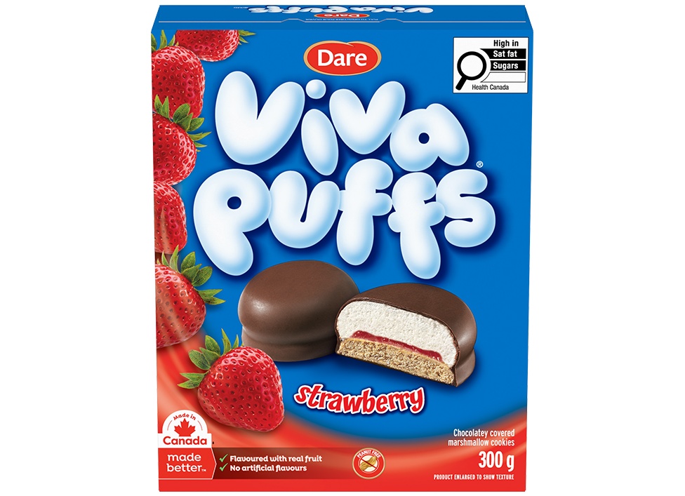 Viva