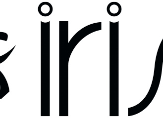 Irisk professional Irisk professional