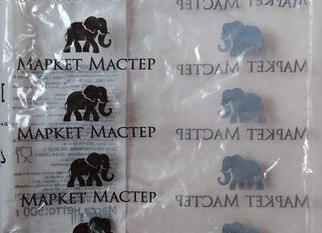Мастер маркет Мастер маркет