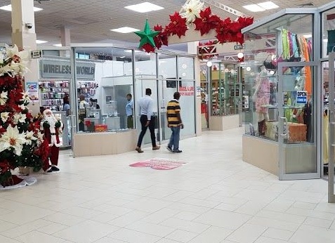 Kra_sotka_spb