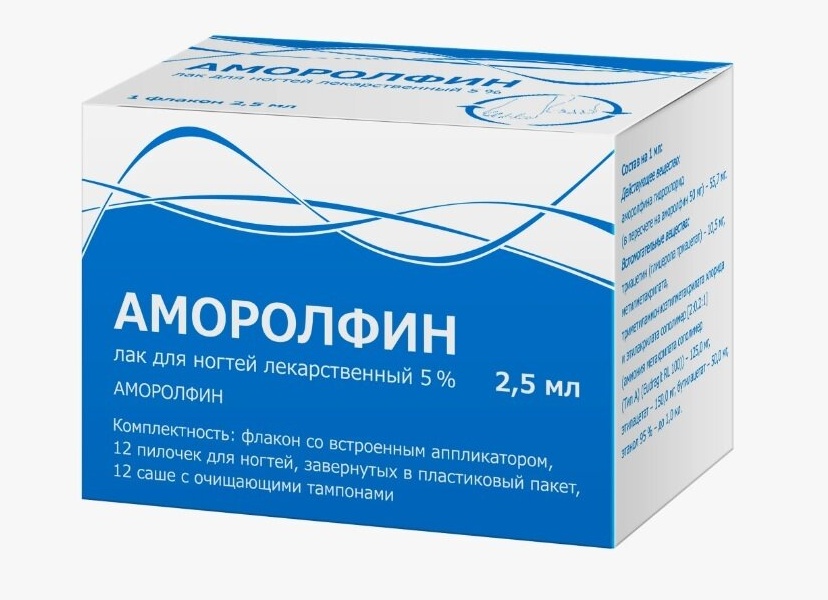 Лаки для ногтей в Архангельске Лаки для ногтей в Архангельске
