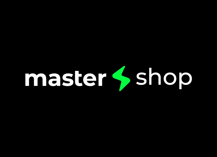 Master-shop