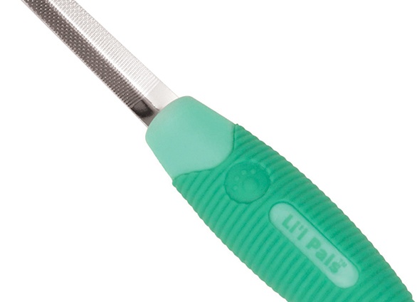 Nailpilka Nailpilka