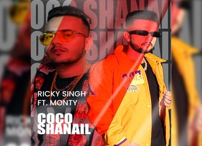 ShaNail