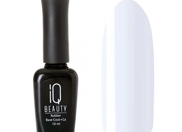 Камуфлирующая база, фарфоровая, 10 мл от IQ Beauty купить в интернете, цена от 620 Камуфлирующая база, фарфоровая, 10 мл от IQ Beauty купить в интернете, цена от 620