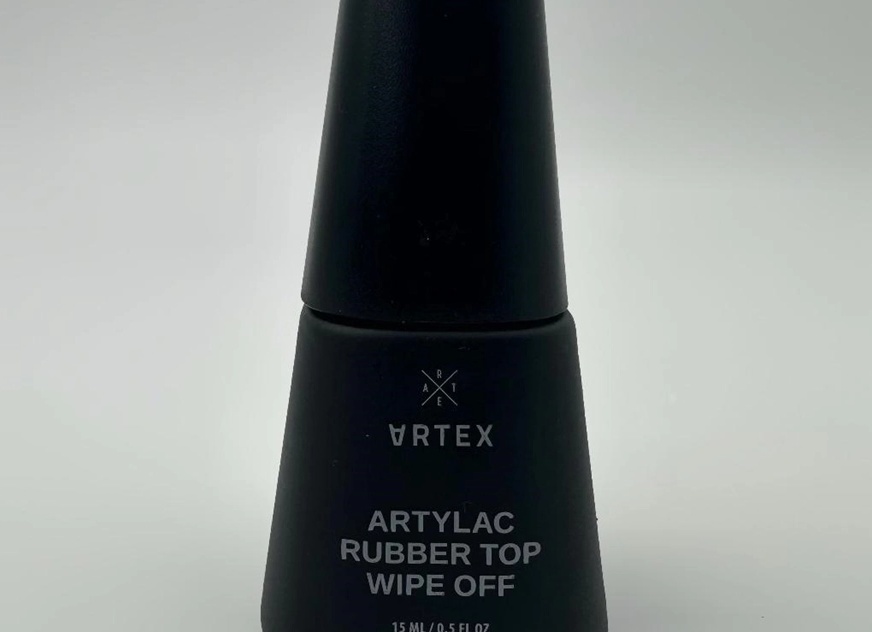 Топ Artylac Rubber, 15 мл от Artex купить в интернете, цена от 808