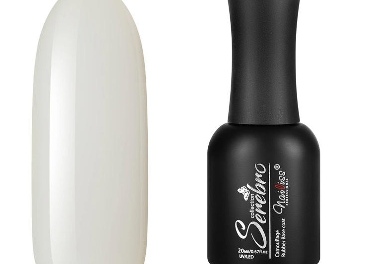 База Rubber Camouflage №19 от AWIX Professional купить в интернете, цена от 349