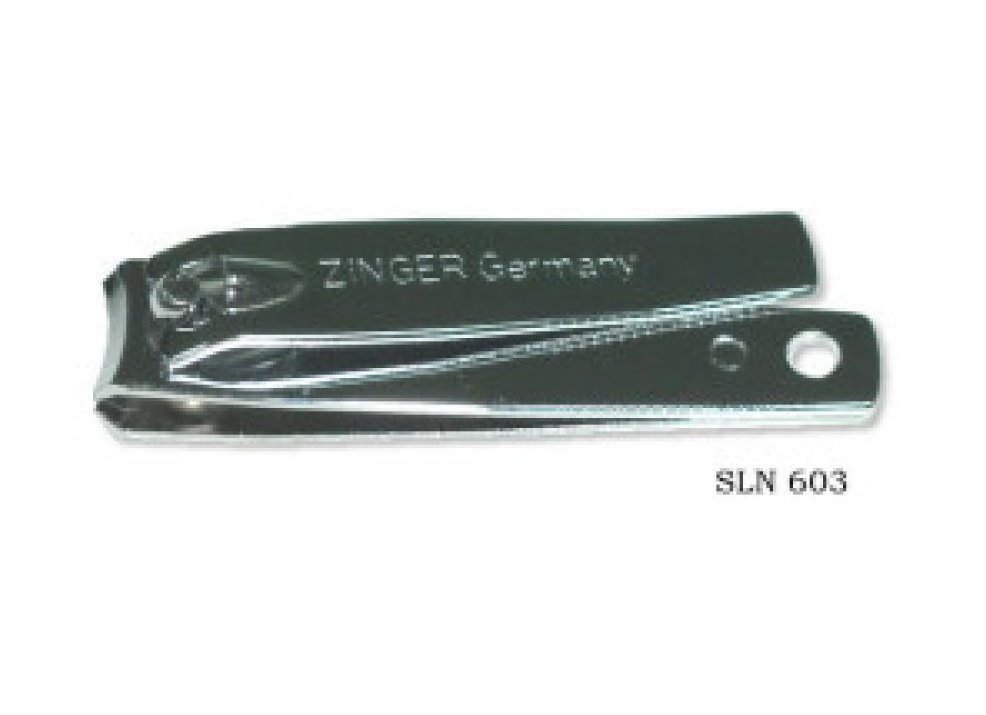 Книпсер малый, SLN-603 от Zinger купить в интернете, цена от 240 Книпсер малый, SLN-603 от Zinger купить в интернете, цена от 240