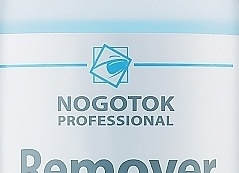 Nogotokprofessional Nogotokprofessional