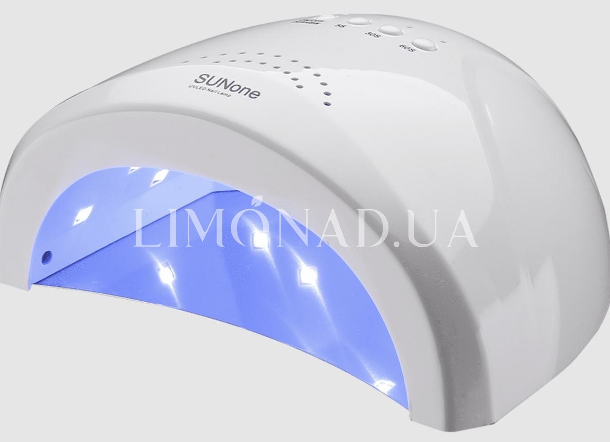 Лампа UV/LED, 48W, бирюзовый хамелеон от TNL Professional купить в интернете, цена от 2844 Лампа UV/LED, 48W, бирюзовый хамелеон от TNL Professional купить в интернете, цена от 2844