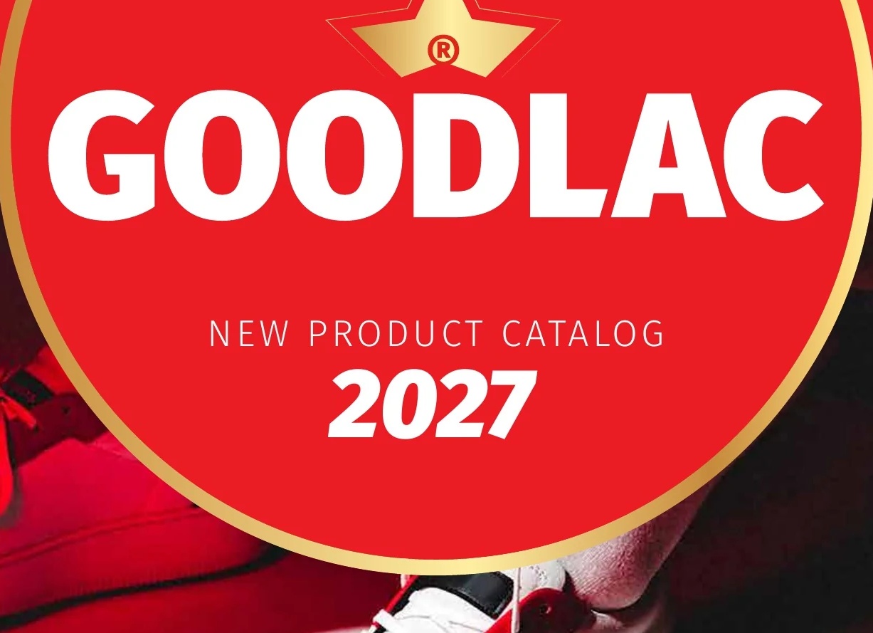 Goodlac