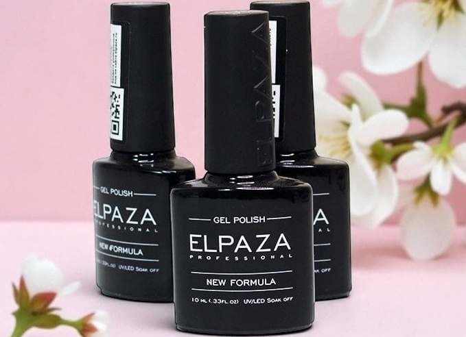Elpaza