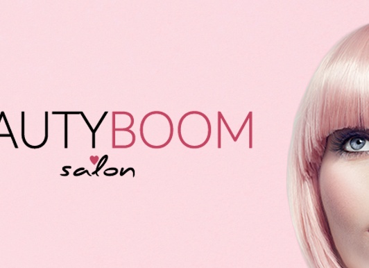 Beauty-boom Beauty-boom