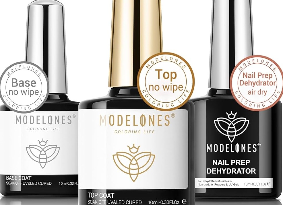 Топ Diamond №3, 10 мл от Nail Republic купить в интернете, цена от 600