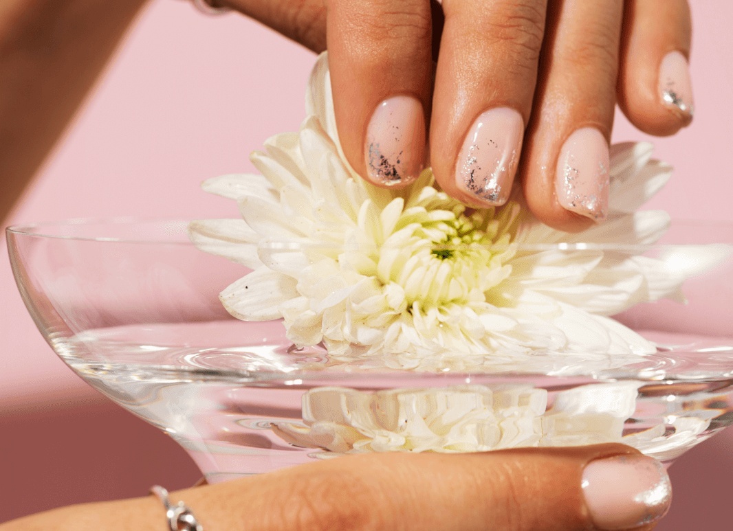 SVETLANA_NAILS