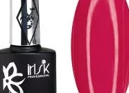 Гель-лак Zodiak, Близнецы №042 от IRISK купить в интернете, цена от 266 Гель-лак Zodiak, Близнецы №042 от IRISK купить в интернете, цена от 266