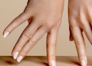 Anny Nail Shop