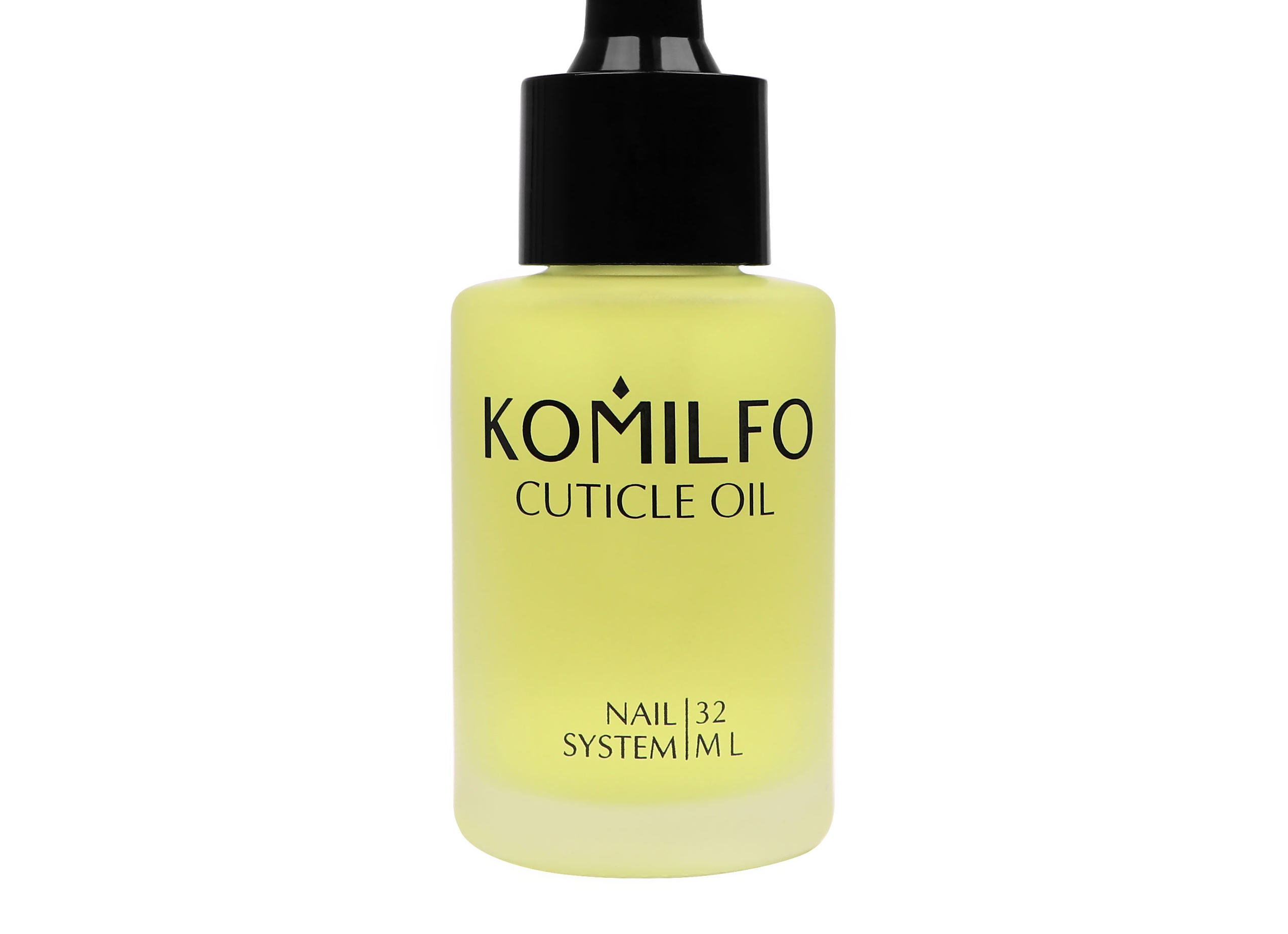 KomiL`Fo