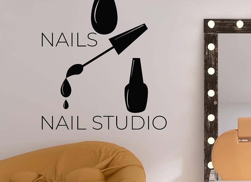 Manicure-Center