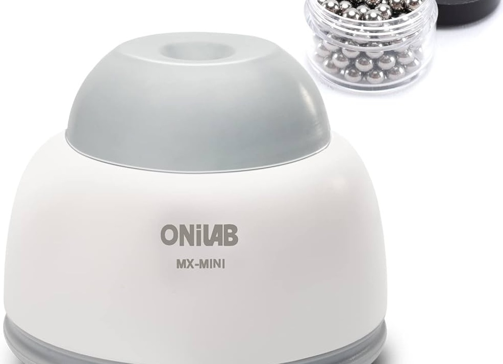 Лампа UV/LED STAR 5, 48W, белая от JessNail купить в интернете, цена от 3510