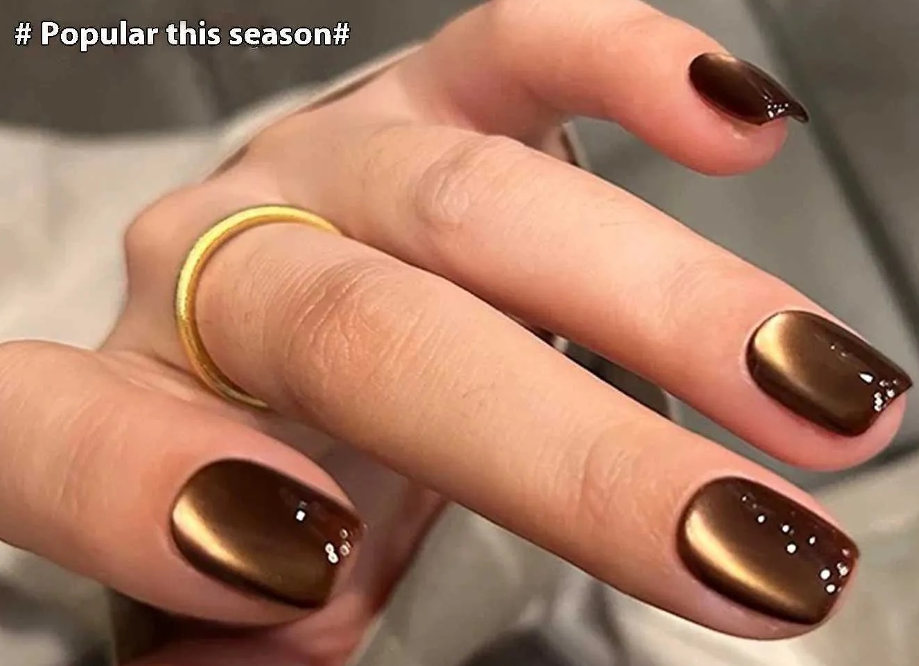 Гель-лак Ice Flash, 3,5 мл от Patrisa nail купить в интернете, цена от 221