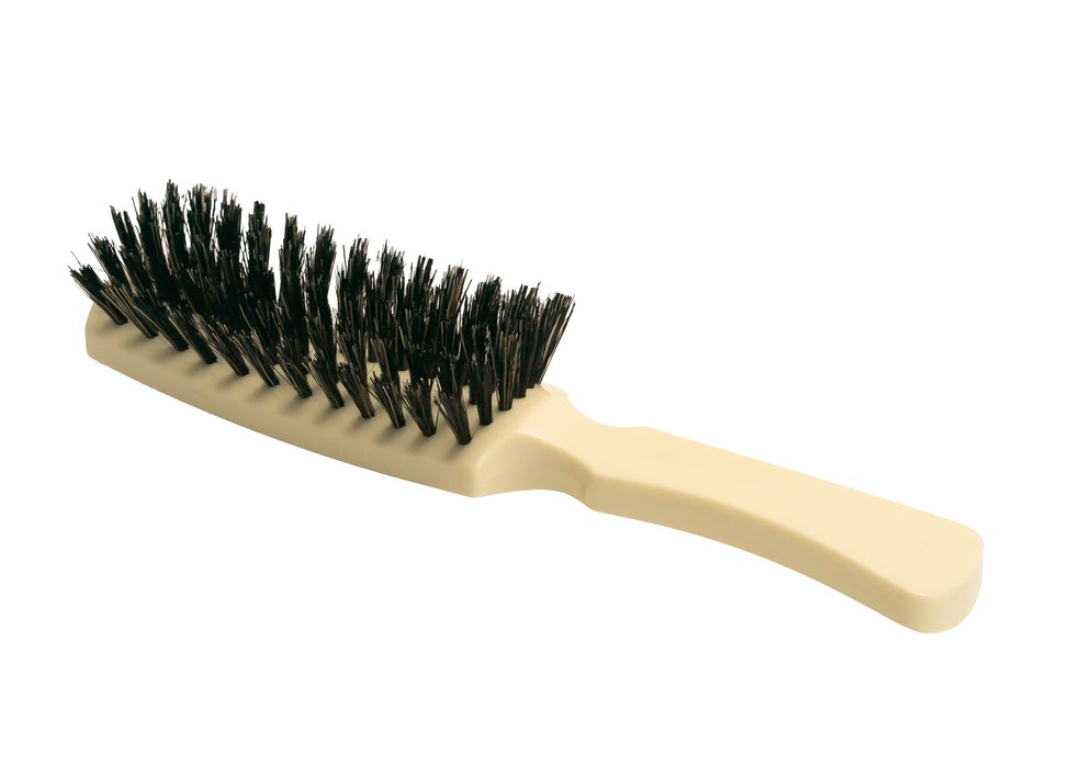 Brush Brush