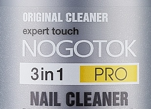 Nogotok Nogotok
