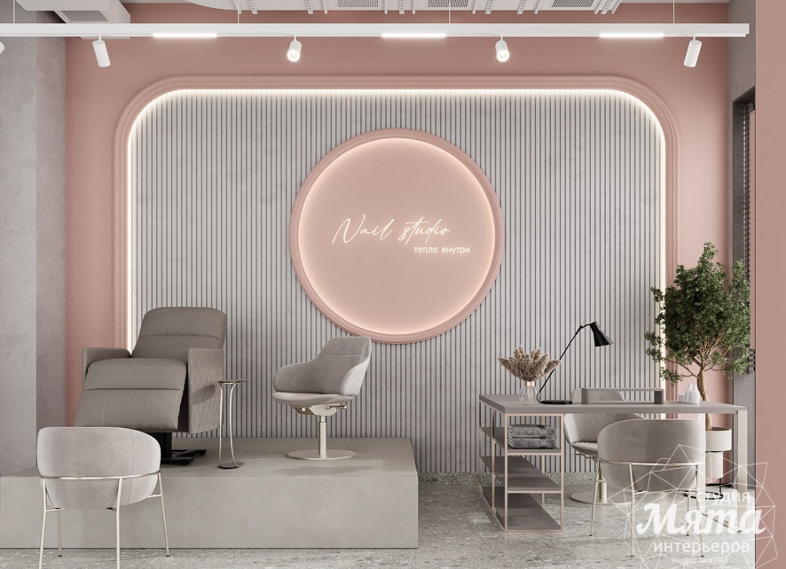 Beauty Room - студия красоты, Братск, цены на услуги и отзывы Beauty Room - студия красоты, Братск, цены на услуги и отзывы