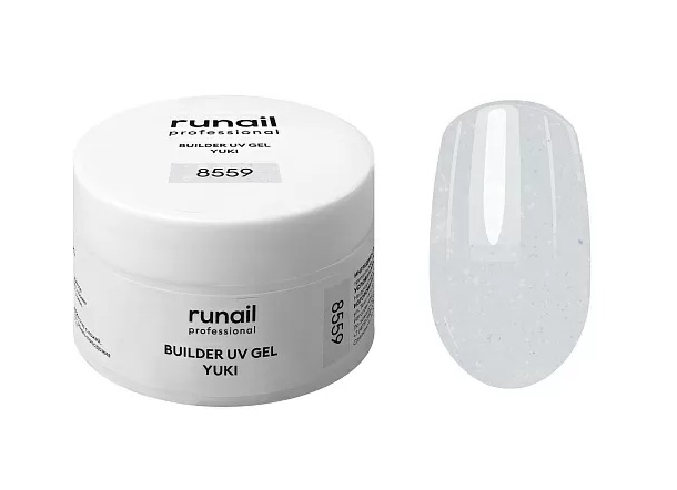 от ruNail купить в интернете, цена от 39