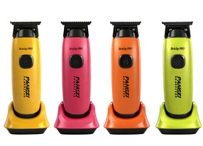 Jh Salon Professional Jh Salon Professional