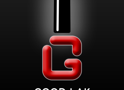 Good lak