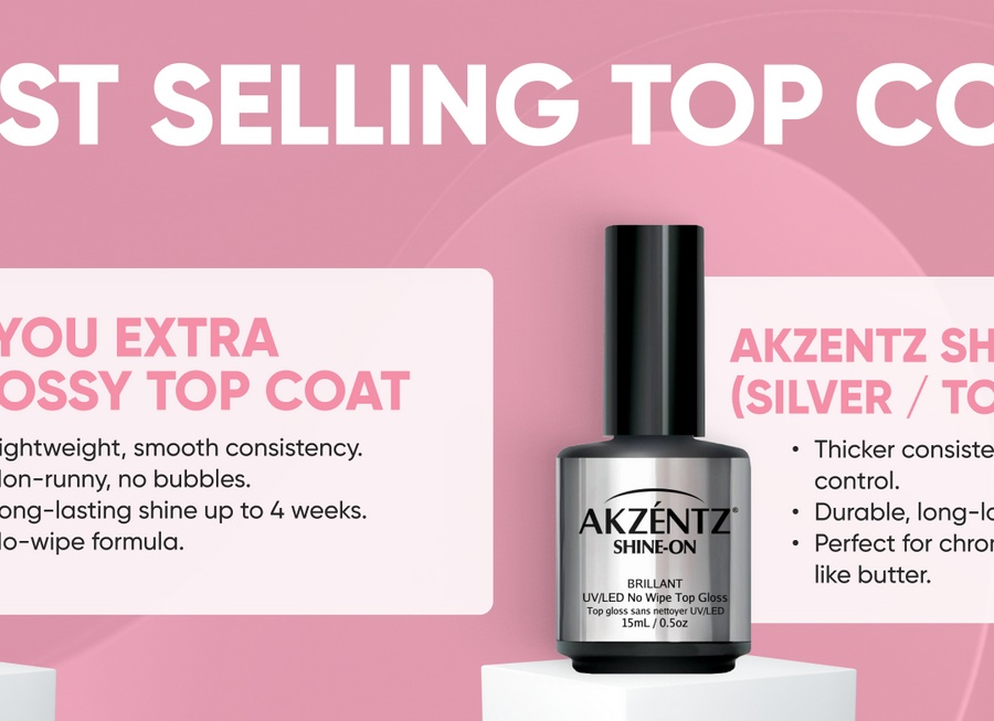 Топ для гель-лака No Wipe Brilliant, 15 мл от Diva Nail Technology купить в интернете, цена от 750 Топ для гель-лака No Wipe Brilliant, 15 мл от Diva Nail Technology купить в интернете, цена от 750
