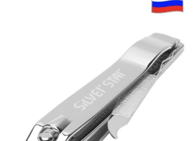 Книпсер АТ 291 от Silver Star купить в интернете, цена от 154 Книпсер АТ 291 от Silver Star купить в интернете, цена от 154