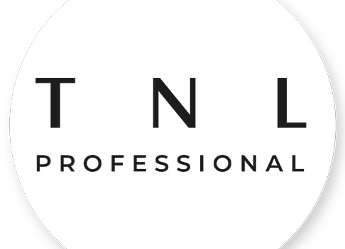 TNL Profi TNL Profi
