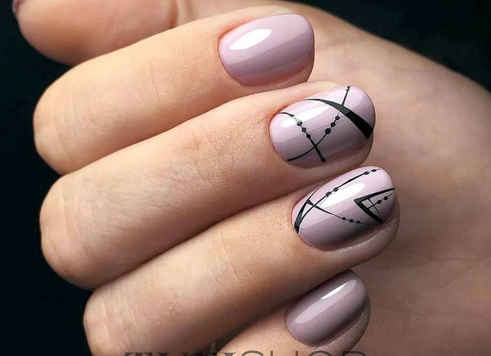 Лаки для ногтей в Тамбове