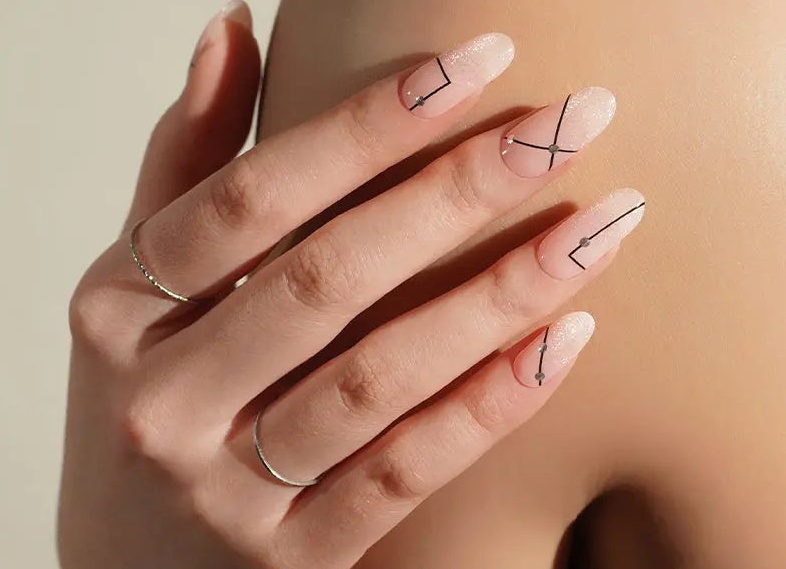 Art Nail