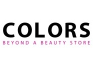 Colors beauty