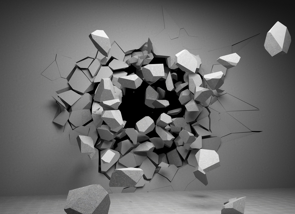 Creative